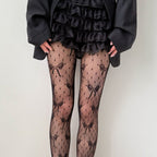 Stockings Aurélia