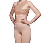 Tape Lifting Nipple Anti-bump Invisible Bra  Can Be Cut Aurélia