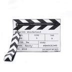Movie Prop Design Women's Clutch Envelope Bag