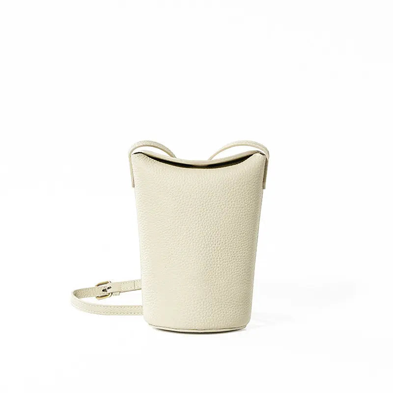 Muse Modern Bag Aurélia