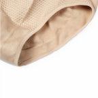 Seamless high waist shaping pants Aurélia