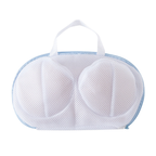 Bra Laundry Bag Aurélia