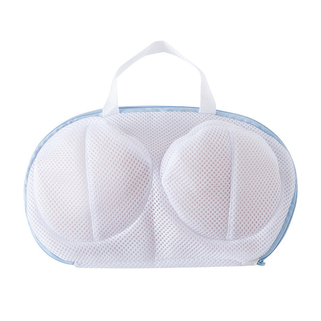Bra Laundry Bag Aurélia