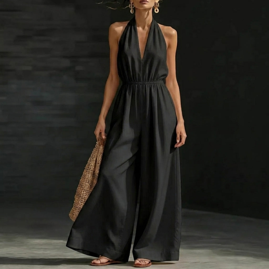Aurélia Styles Jumpsuit
