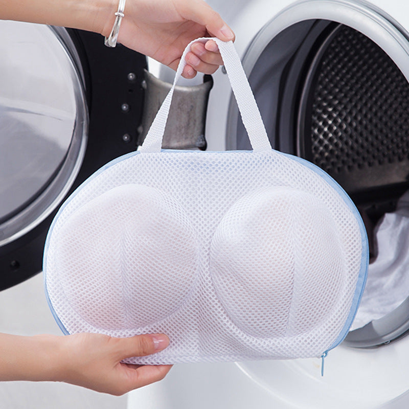 Bra Laundry Bag Aurélia