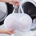 Bra Laundry Bag Aurélia