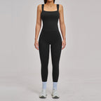 Aurélia High Waist Set