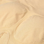Seamless high waist shaping pants Aurélia