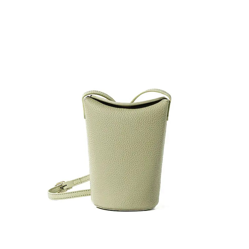 Muse Modern Bag Aurélia