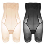 Seamless body shaping underwear Aurélia