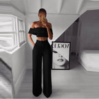 Lux Lounge Set