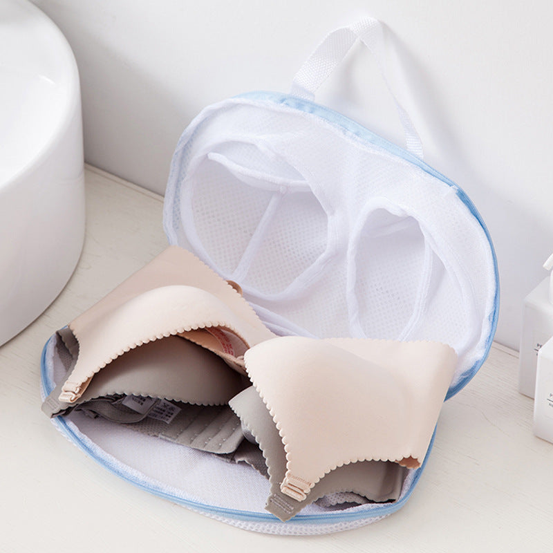 Bra Laundry Bag Aurélia