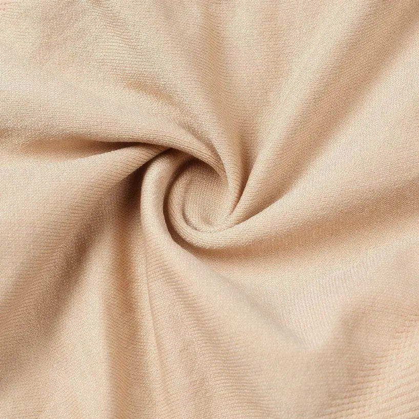 Seamless high waist shaping pants Aurélia