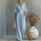 Selene Jumpsuit