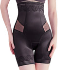 Seamless body shaping underwear Aurélia