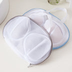 Bra Laundry Bag Aurélia