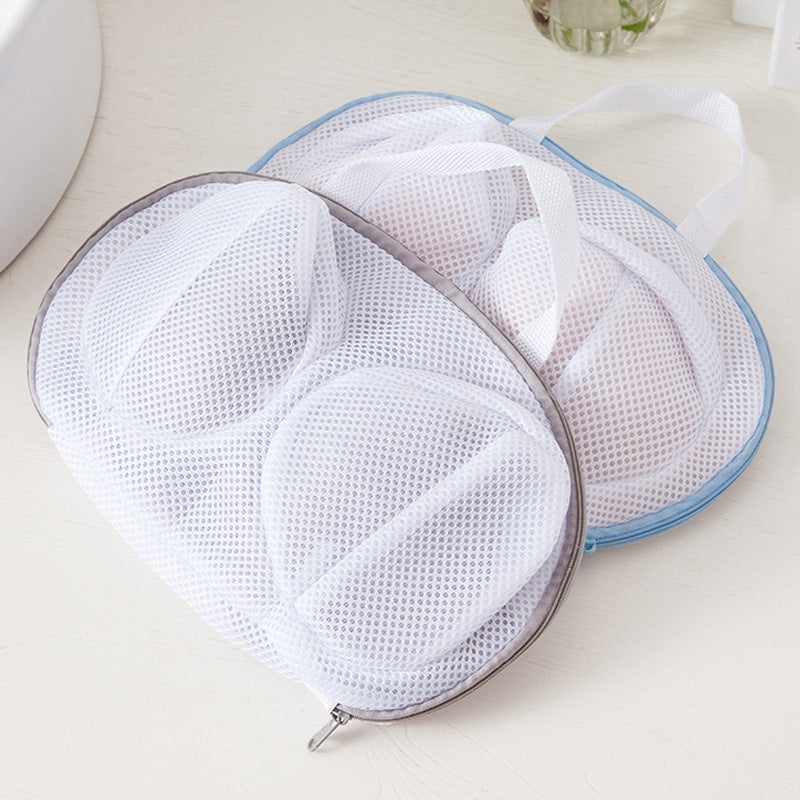 Bra Laundry Bag Aurélia