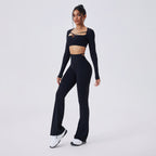 Pure Motion Activewear Set