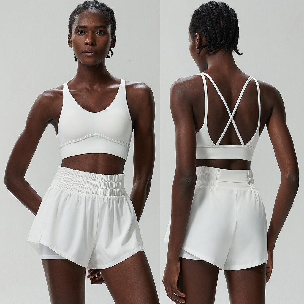 Aurélia Styles Luxe Set