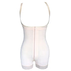 Plus size Seamless corset Aurélia