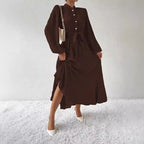 Maxi Dress Aurélia