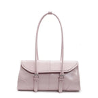 Commuter Shoulder Bag Aurélia