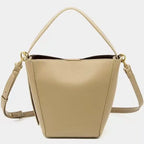 Versatile Crossbody Shoulder Bag Aurélia