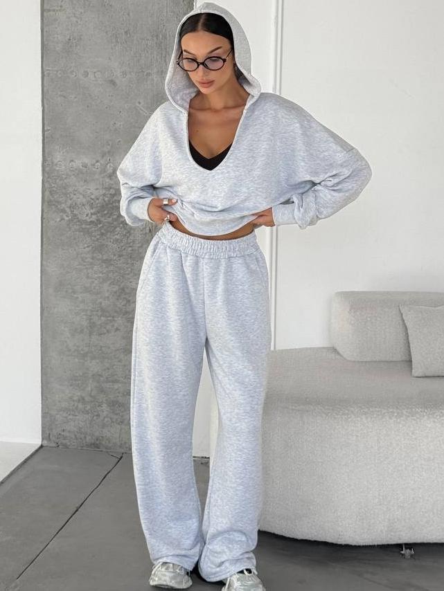 Luxe Cloud Set