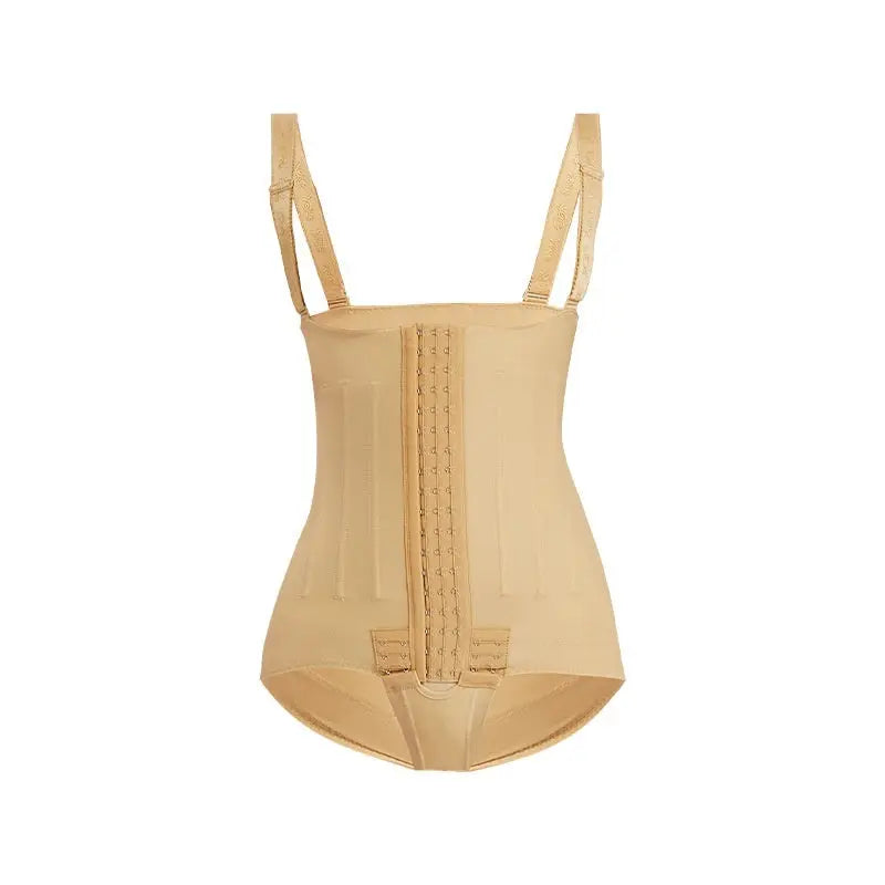 Compression Corset (Post Surgery) Aurélia
