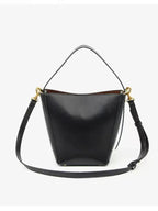 Versatile Crossbody Shoulder Bag Aurélia