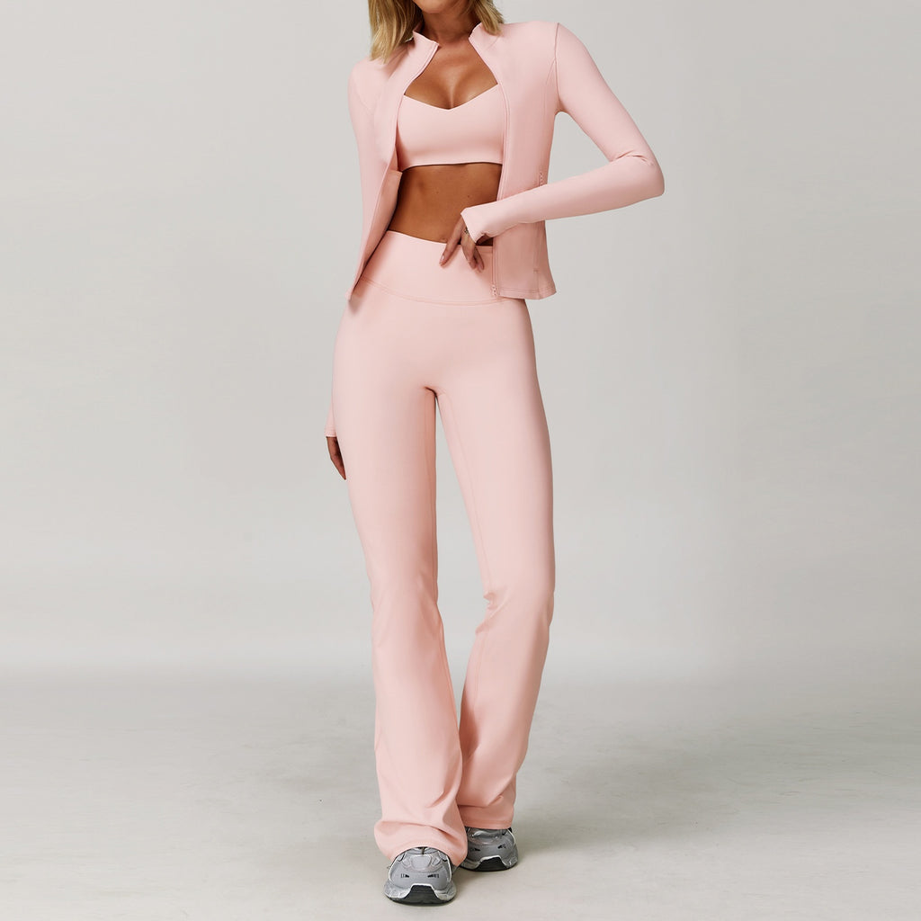 Aurélia Elite 3 Piece Set