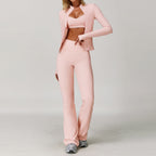 Aurélia Elite 3 Piece Set