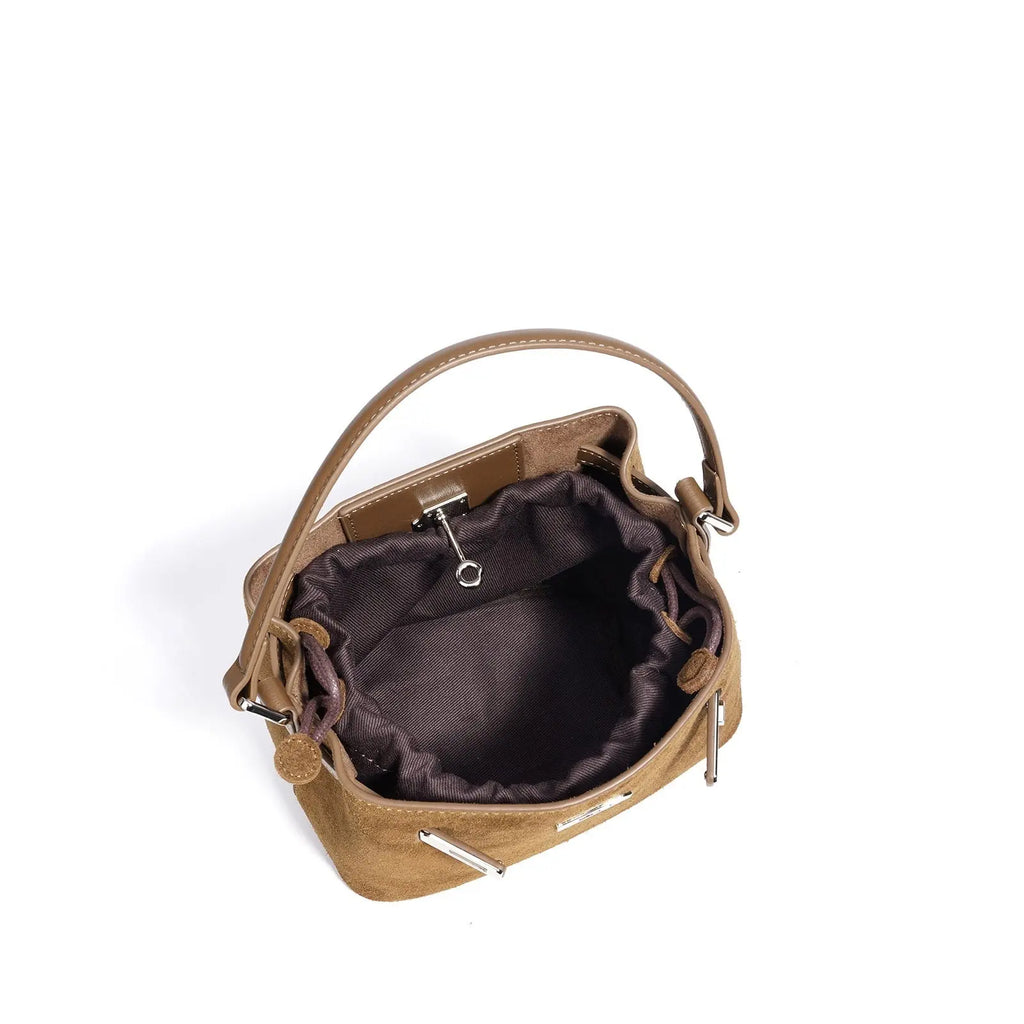 The Icon Tote Aurélia