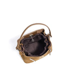The Icon Tote Aurélia