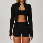 Aurélia Elite 3 Piece Set