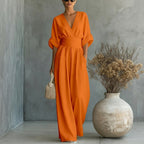 Selene Jumpsuit