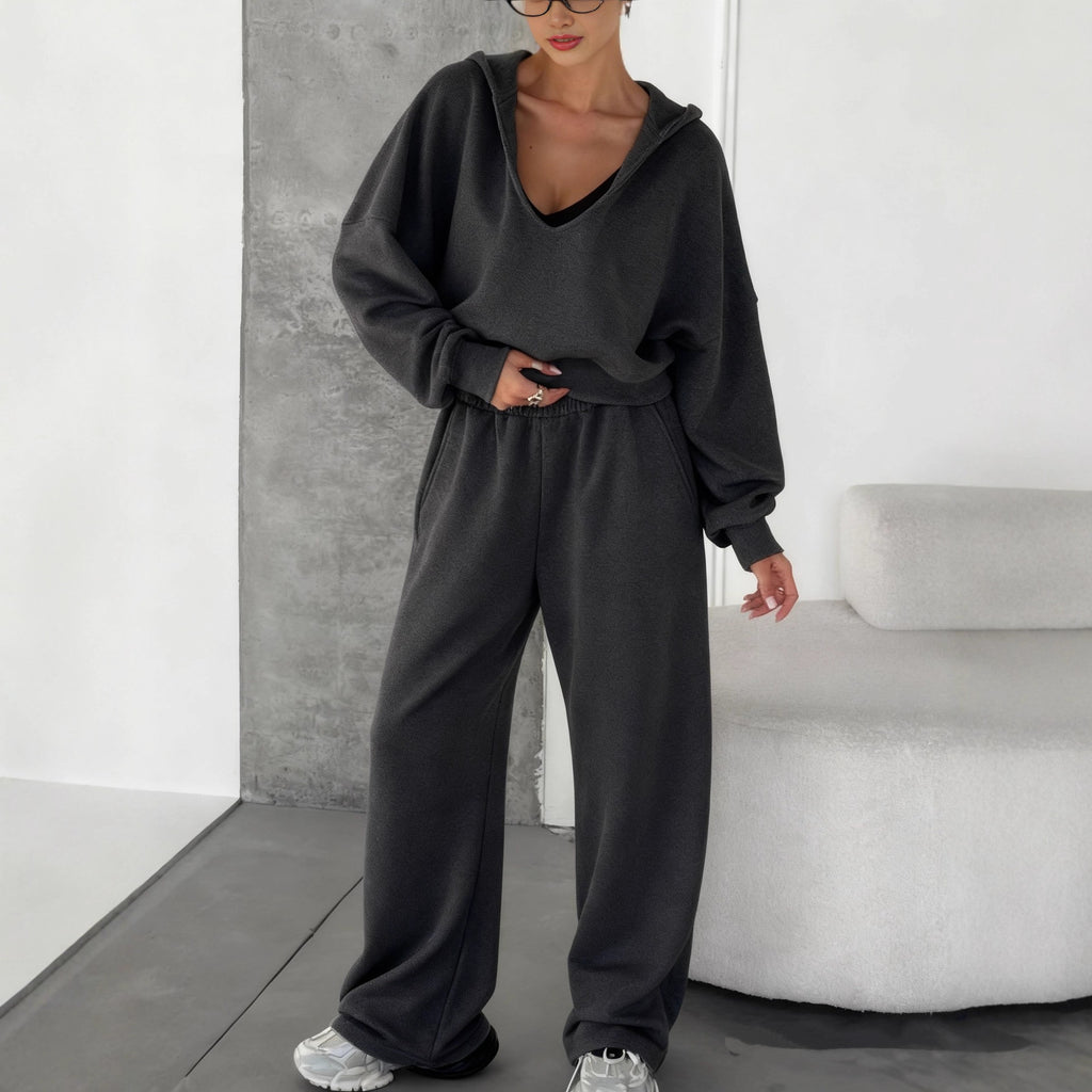 Luxe Cloud Set