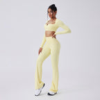 Pure Motion Activewear Set
