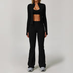 Aurélia Elite 3 Piece Set