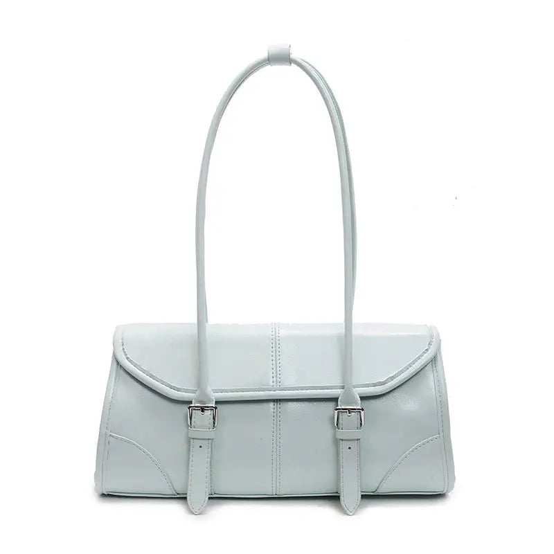 Commuter Shoulder Bag Aurélia