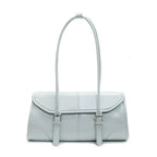 Commuter Shoulder Bag Aurélia