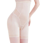 Seamless body shaping underwear Aurélia