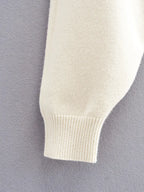 Bolero Aurélia