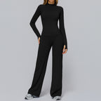 Aurélia Luxe Motion Set