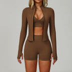 Aurélia Motion Set Luxe