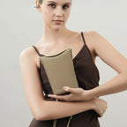 Muse Modern Bag Aurélia