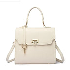 Commuter Crossbody Handbag Aurélia