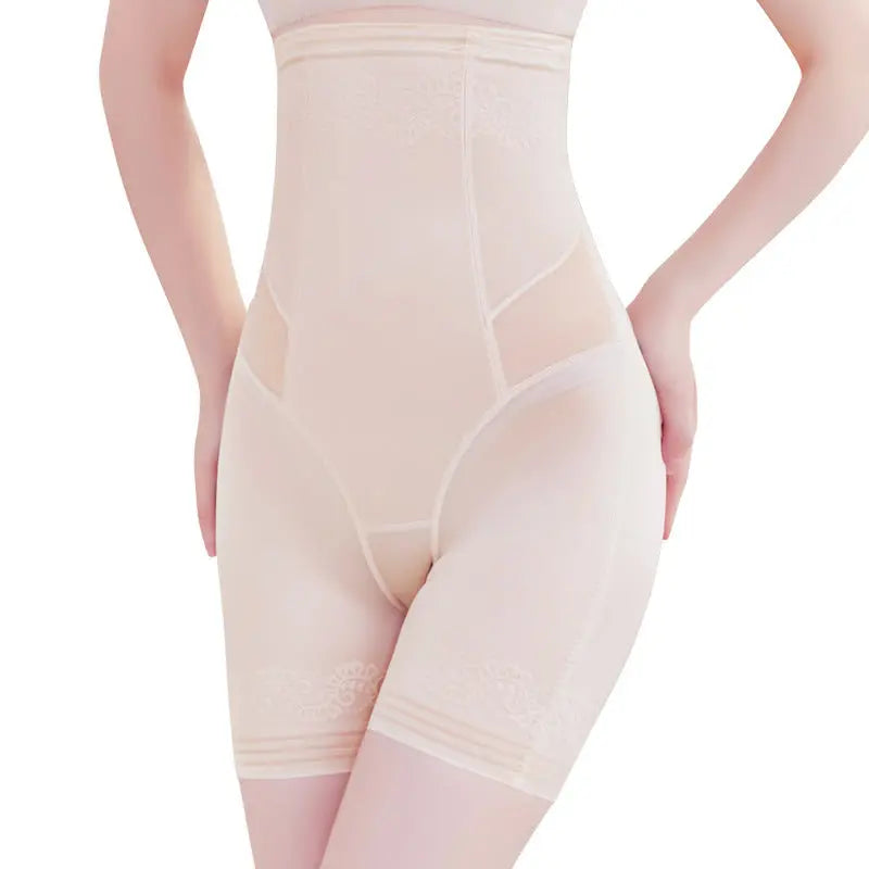 Seamless body shaping underwear Aurélia
