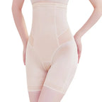Seamless body shaping underwear Aurélia