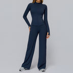 Aurélia Luxe Motion Set